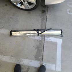 2010 2015 Prius Custom Windshield Cover