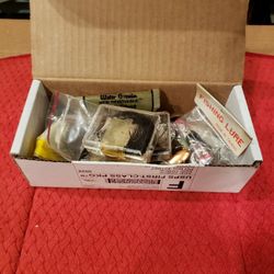 20+ Vintage And current Fishing Lours, Many Different Styles,  Local To Japanese