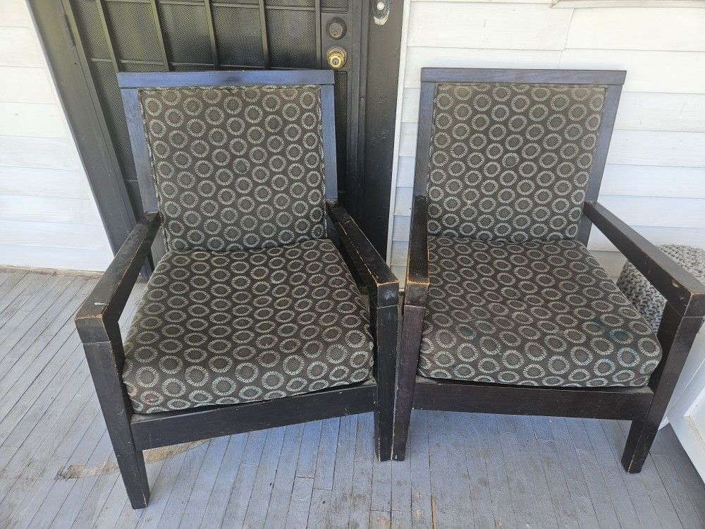 Chair