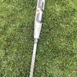 Demarini Drop 5 32 Inch Bat