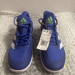 Adidas Adizero Ubersonic 4