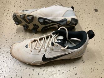 Baseball cleats - Nike