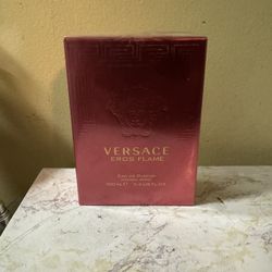 Versace Mens Cologne