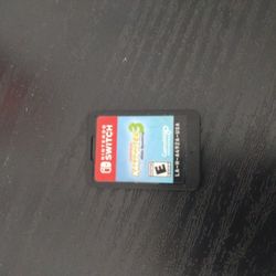 Kart Racer 3 Nintendo Switch