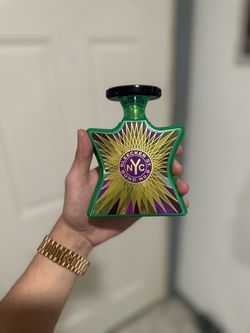 Best quality colognes