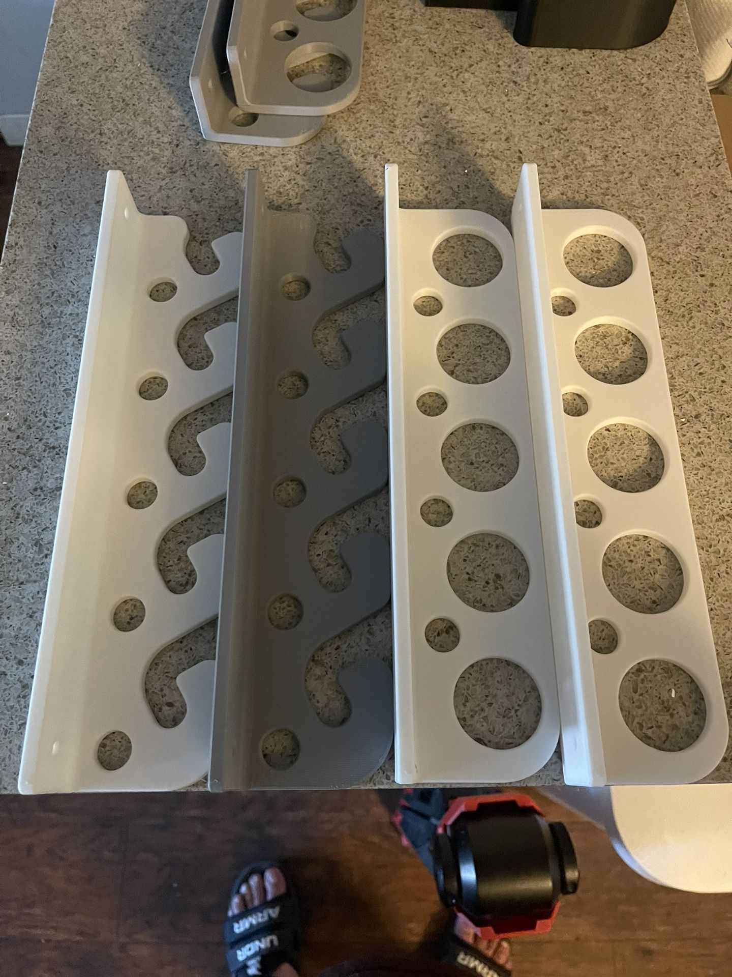 Fishing Rod Holder