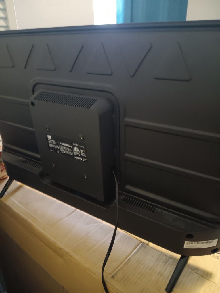 TCL