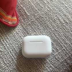AirPod Pro