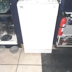 Kenmore Dishwasher