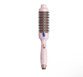 Wavytalk Thermal Blowout Brush