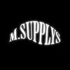 m.supplys