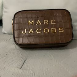 Marc Jacob’s 