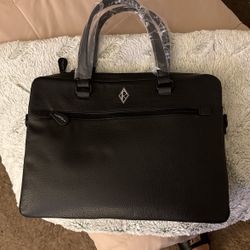 Ralph Lauren Laptop Bag