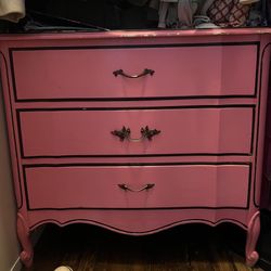 Furniture Set 