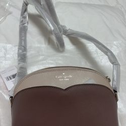 New Kate Spade Purse