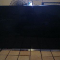 65 Inch BEST DEAL!