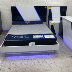 1001 E Highway 83 McAllen Tx 78501