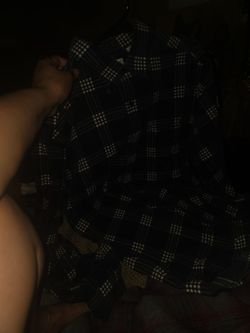 Men