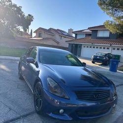 Custom Car Vinyl Wrap