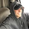 Scott Kaesler