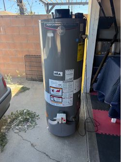 rheem