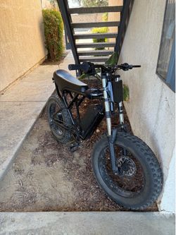 ridstarQ30 OBO i