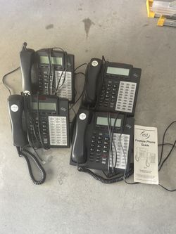 Home And Office Electronics 