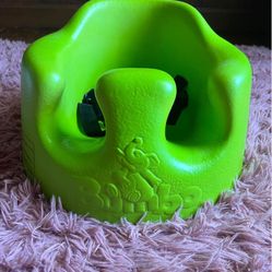 Bumbo Seat