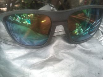 Costa Bureo Sunglasses