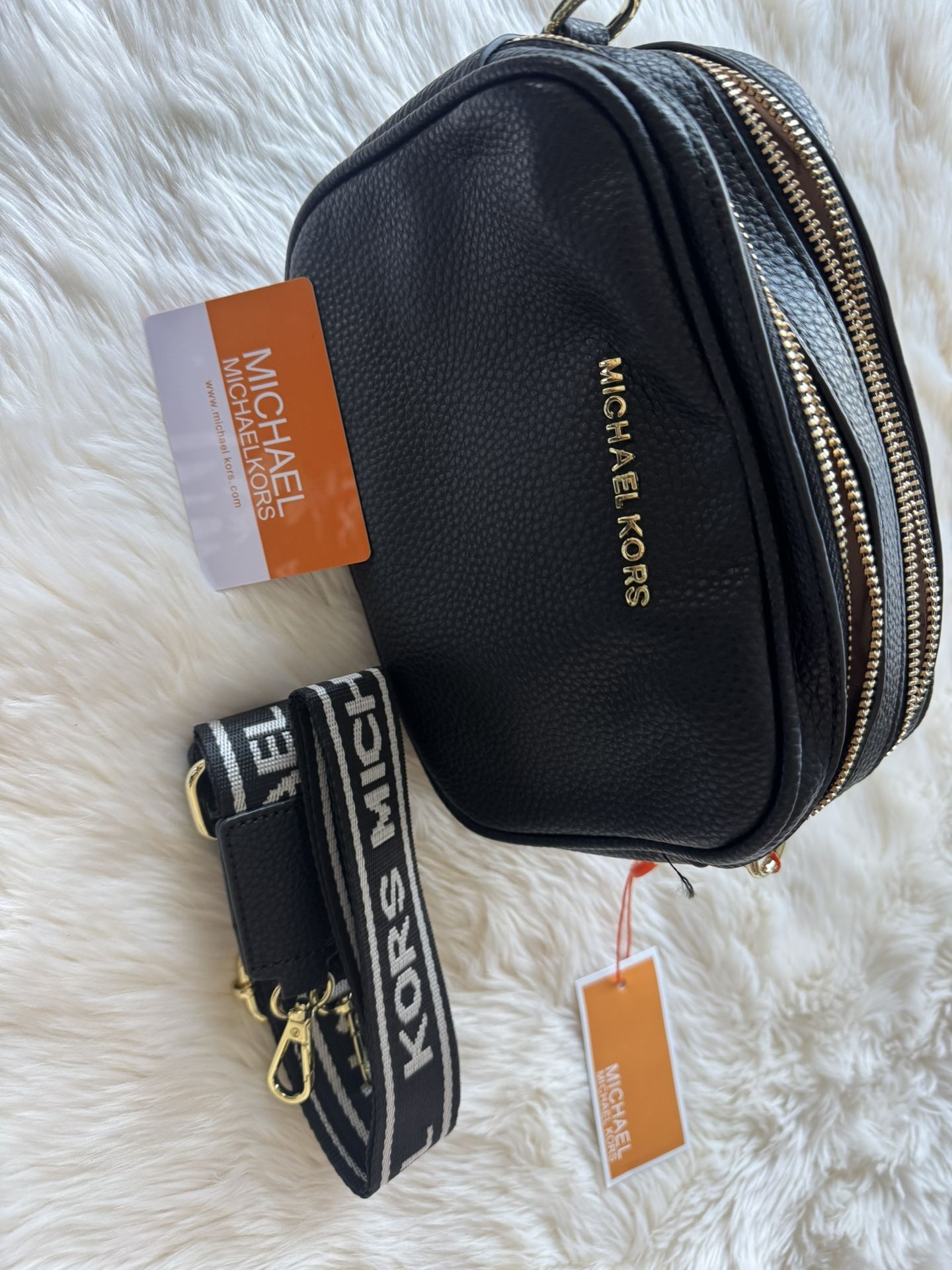 Michael Kors Bolso