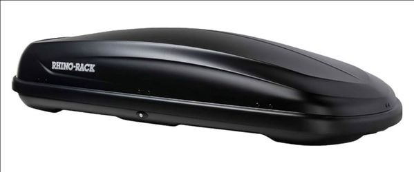 RHINO RACK ROOF RACK WITH KEY , price its firm