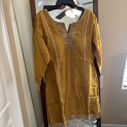 Sharara 