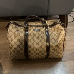 Gucci Bag 