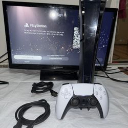 PS5 Slim 