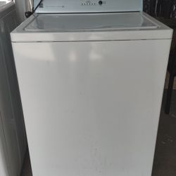 Kenmore Series 500 washer