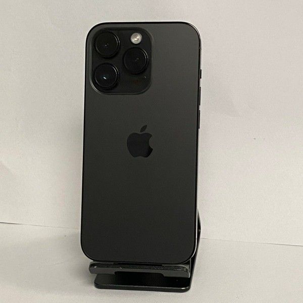 IPhone 14 Pro 256 GB Unlocked In Good Condition