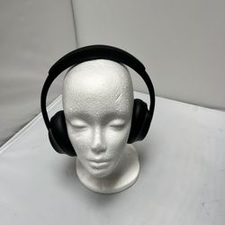 Bose - Headphones 700 Wireless Noise Cancelling - Black