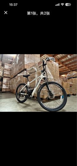 🚴‍♂️🔥 WAREHOUSE MOVING SALE – BRAND NEW E-BIKES 🔥🚴‍♂️  📦 100% BRAND NEW • FACTORY SEALED • NEVER OPENED  M111#🔥 Special Cleara