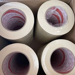 3M Tape