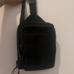 BEIS Sports Sling 
