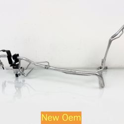 2017-2020 Toyota Sienna A/C Liquid Line Assy   New Oem