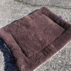 Self Warming Cat Pad