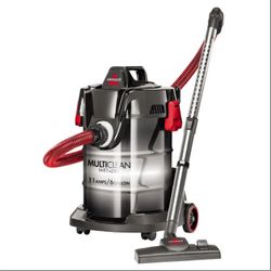 Wet And Dry Vac