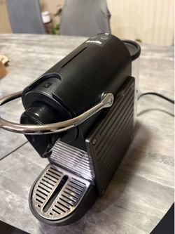 Breville Espresso machine