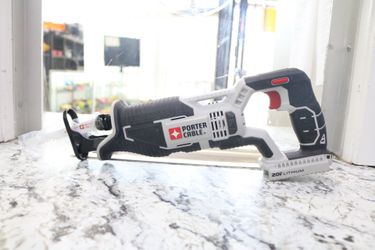 Porter Cable PCC670 Bare Tool