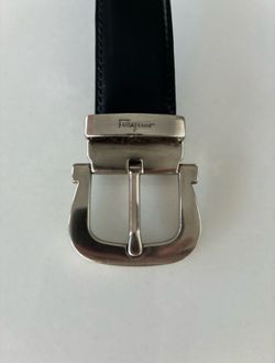 Ferragamo Belt