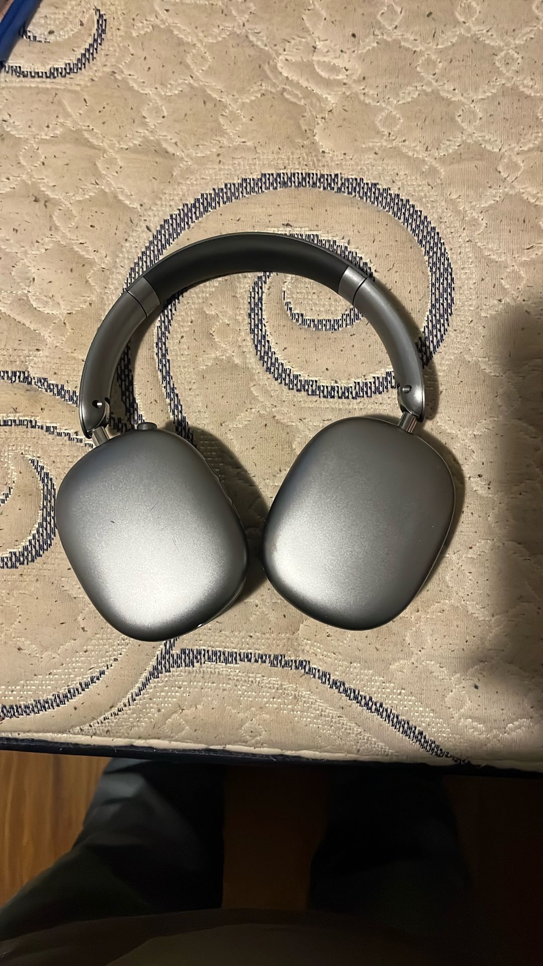 Headphones Bluetooth