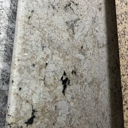 Granite Stones