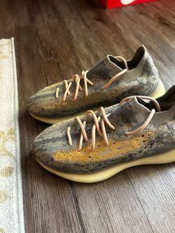 Size 11