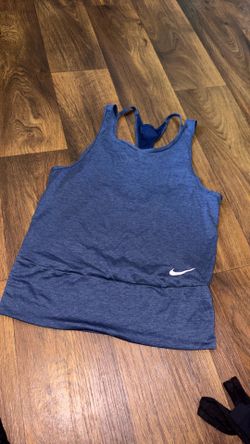 small nike